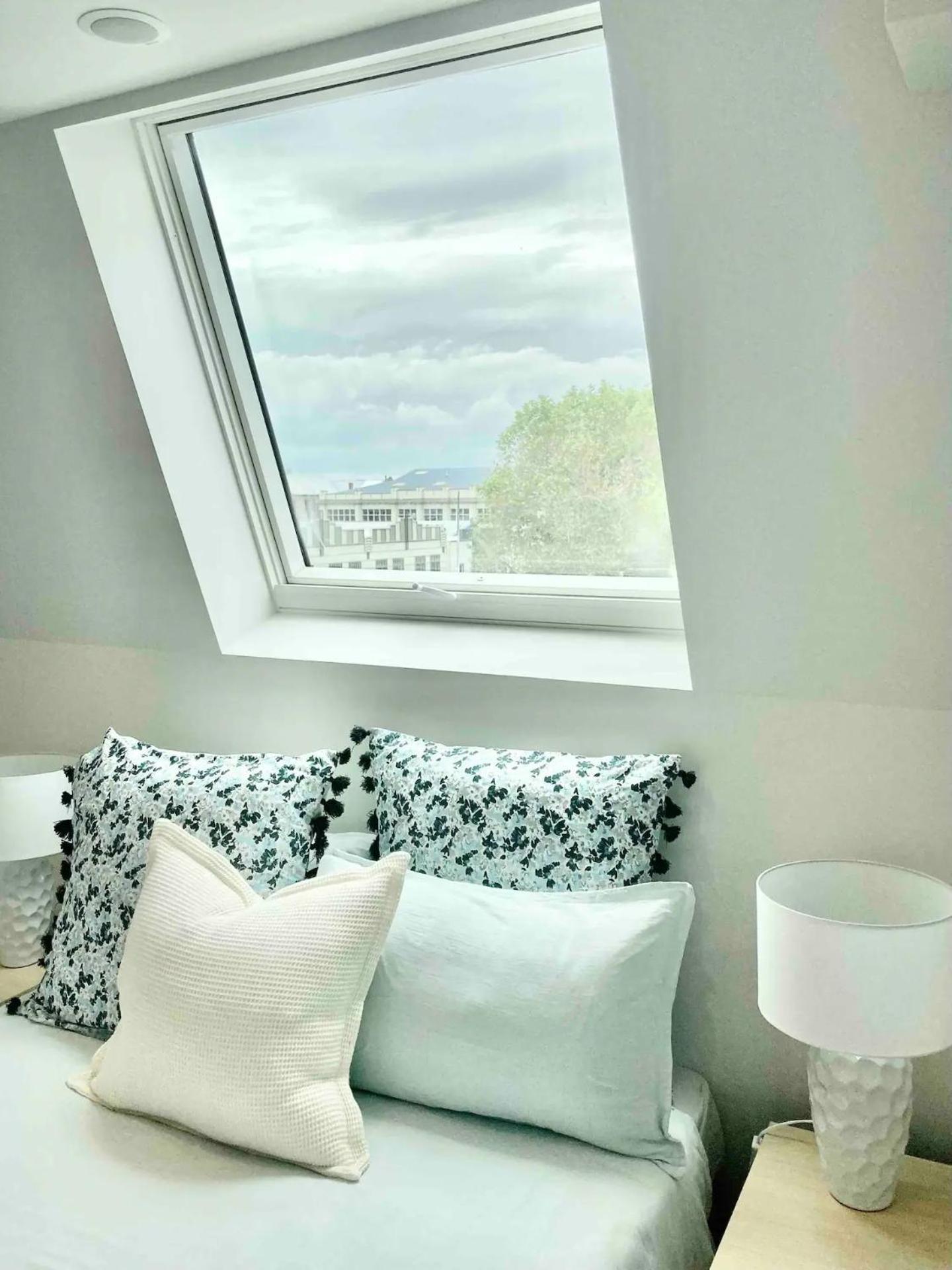 Johnston Apartments - Award-Winning Building, Your Unforgettable Stay Whanganui Dış mekan fotoğraf